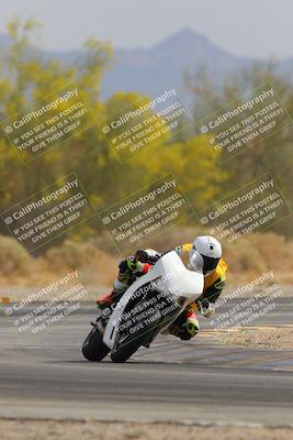 media/Apr-12-2025-Race Pace (Sat) [[9230add55f]]/Vested/1-Turn 2 (10am)/